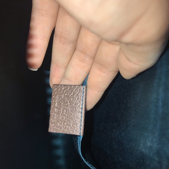 ❌SOLD❌ - Picture 8 of 8